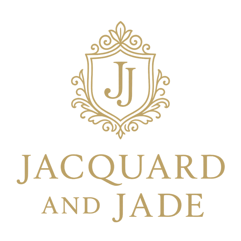JacquardandJade